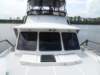 dscn2096_small.jpg
