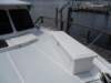 dscn2097_small.jpg