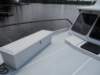 dscn2098_small.jpg