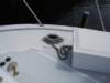 dscn2102_small.jpg