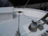dscn2103_small.jpg