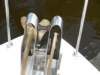 dscn2104_small.jpg