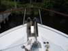 dscn2105_small.jpg