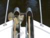dscn2106_small.jpg