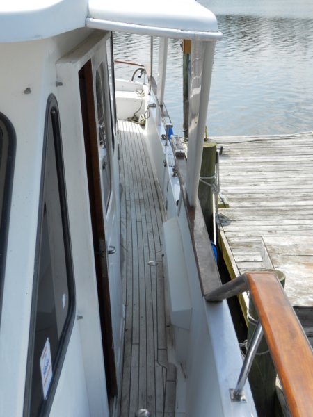 dscn2107.jpg