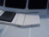 dscn2110_small.jpg