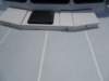 dscn2112_small.jpg
