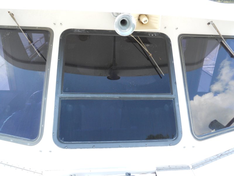 dscn2113.jpg