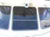 dscn2113_small.jpg