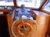 dscn2114_small.jpg