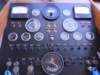 dscn2115_small.jpg