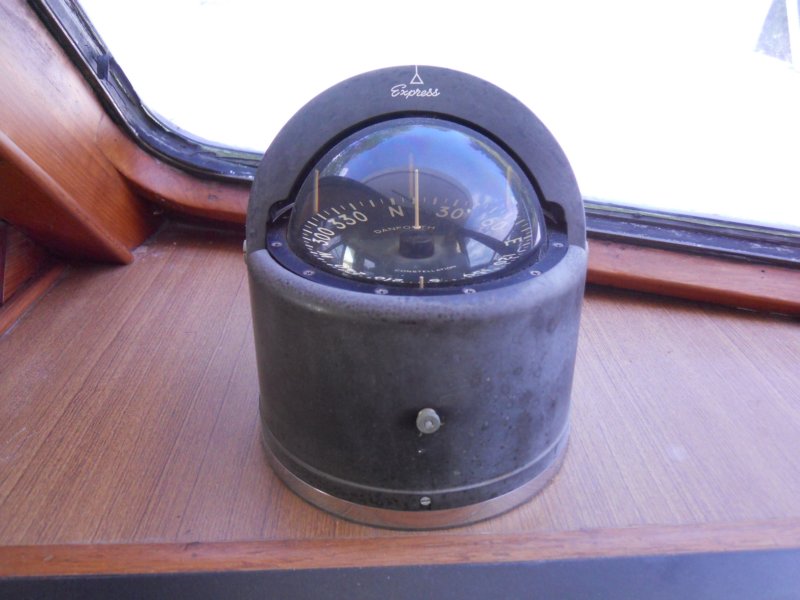 dscn2116.jpg