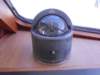 dscn2116_small.jpg