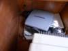 dscn2118_small.jpg