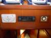 dscn2119_small.jpg