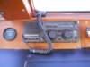 dscn2121_small.jpg