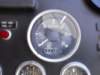 dscn2122_small.jpg