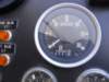 dscn2124_small.jpg