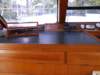 dscn2125_small.jpg