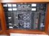 dscn2126_small.jpg