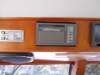 dscn2128_small.jpg