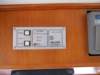 dscn2129_small.jpg
