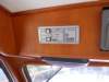 dscn2134_small.jpg