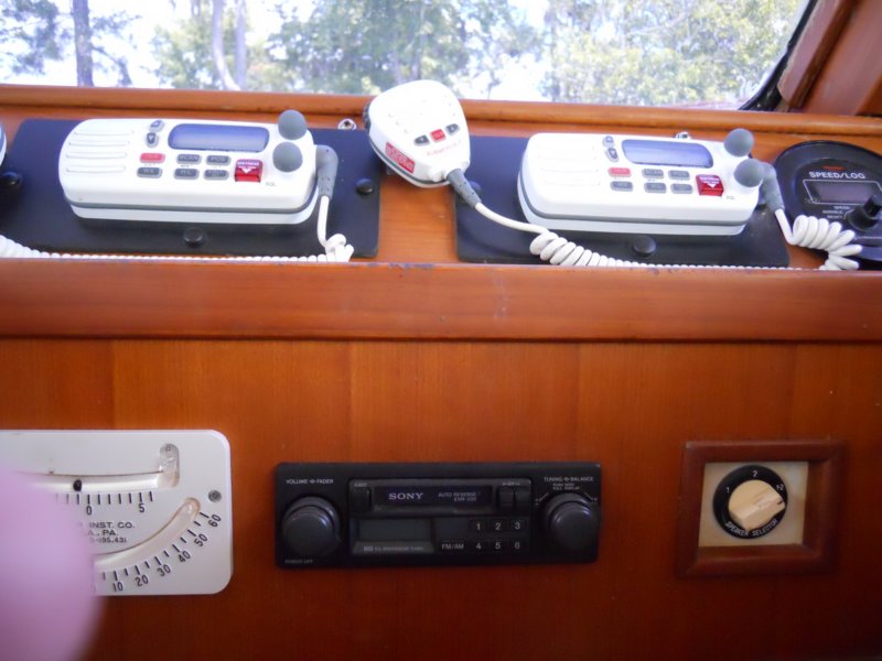 dscn2135.jpg
