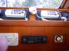 dscn2135_small.jpg