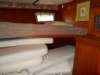 dscn2136_small.jpg