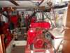 dscn2137_small.jpg