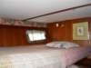 dscn2138_small.jpg