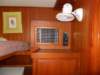 dscn2139_small.jpg