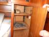 dscn2140_small.jpg