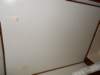dscn2141_small.jpg
