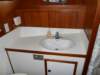 dscn2142_small.jpg