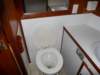 dscn2143_small.jpg