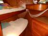 dscn2144_small.jpg