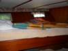 dscn2145_small.jpg