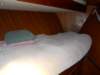 dscn2146_small.jpg