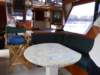dscn2148_small.jpg