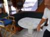 dscn2149_small.jpg