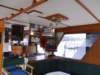 dscn2151_small.jpg