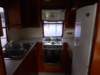 dscn2152_small.jpg