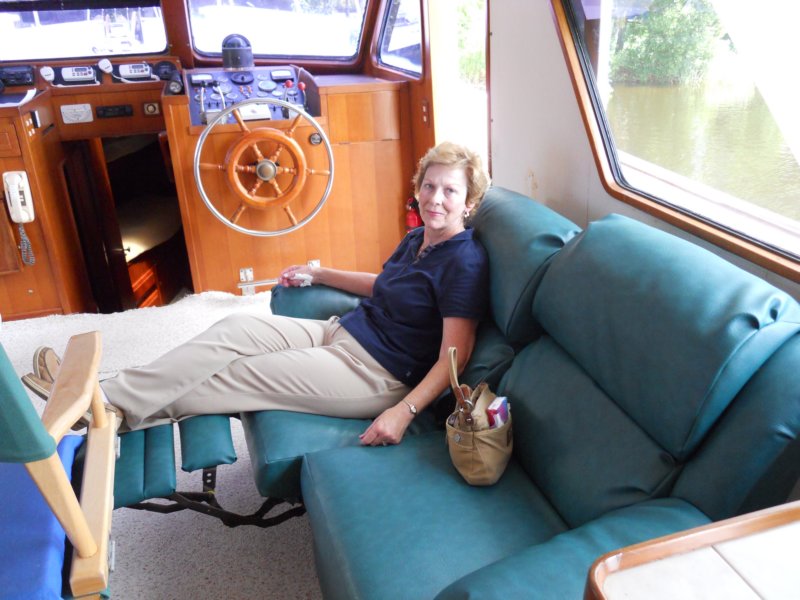 dscn2153.jpg