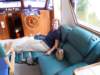 dscn2153_small.jpg