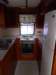 dscn2154_small.jpg