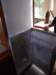 dscn2155_small.jpg