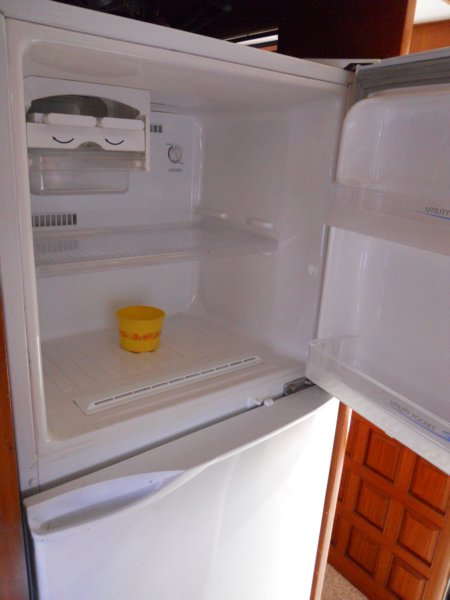 dscn2156.jpg
