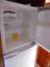 dscn2156_small.jpg